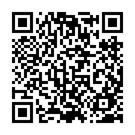 QR code for 070BID