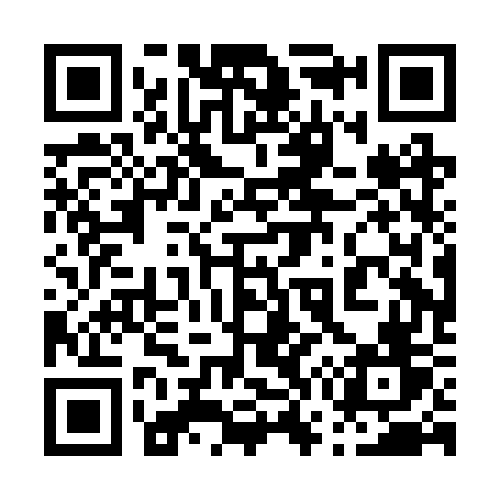 QR code for 070BWV