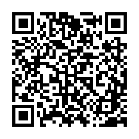 QR code for 070CTC
