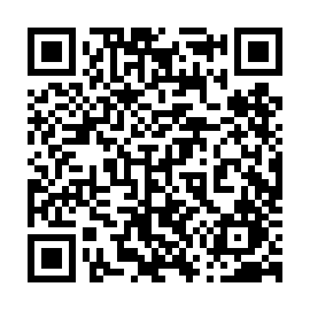 QR code for 070DJN
