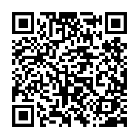 QR code for 070DOK
