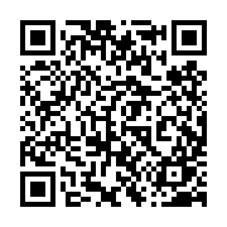 QR code for 070DYW
