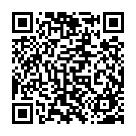 QR code for 070EQG