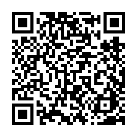 QR code for 070FJC