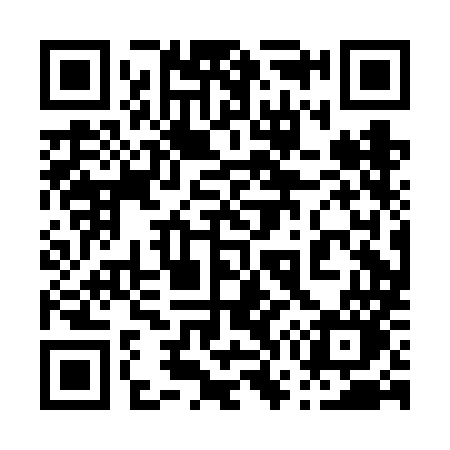 QR code for 070FMO