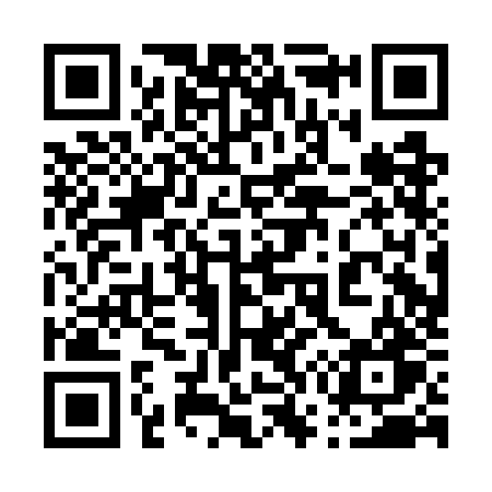 QR code for 070GJW