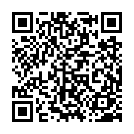 QR code for 070GVP