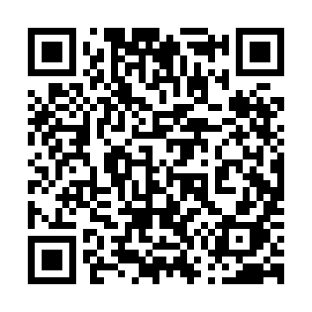 QR code for 070HIH