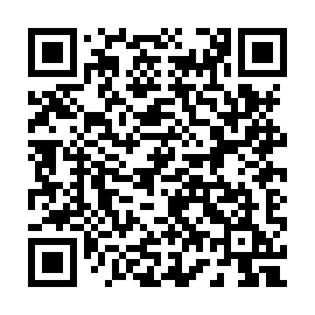 QR code for 070HYE