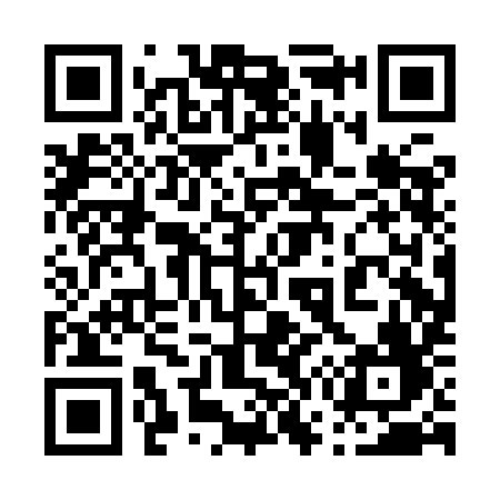 QR code for 070IIF