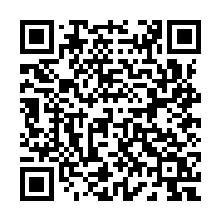 QR code for 070IWV