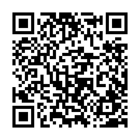 QR code for 070JJV