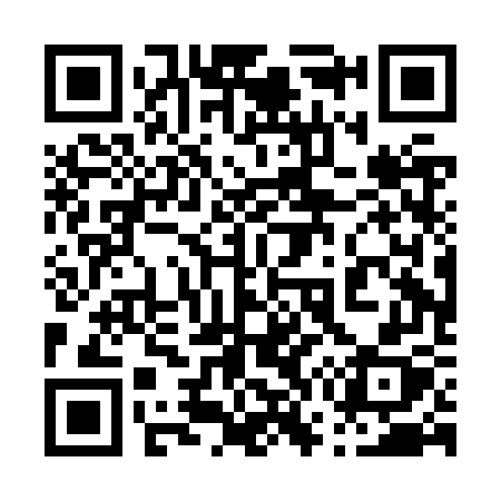 QR code for 070JWX