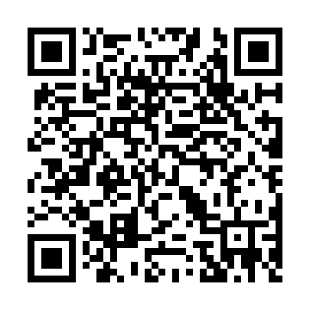 QR code for 070KCV