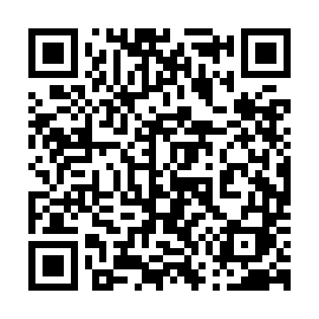 QR code for 070KDI