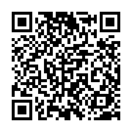 QR code for 070KJH