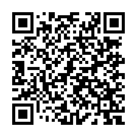 QR code for 070LNO