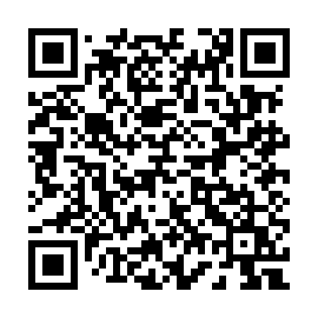 QR code for 070MEU