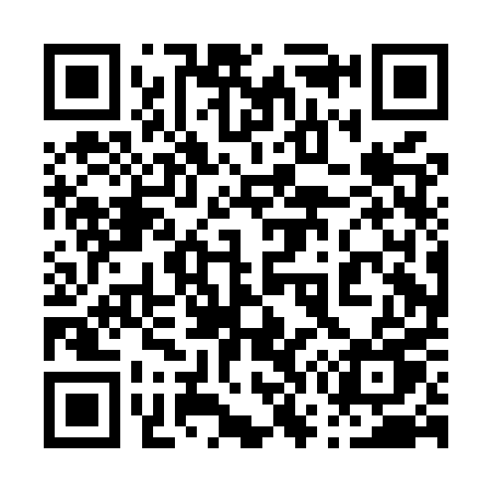 QR code for 070MPU