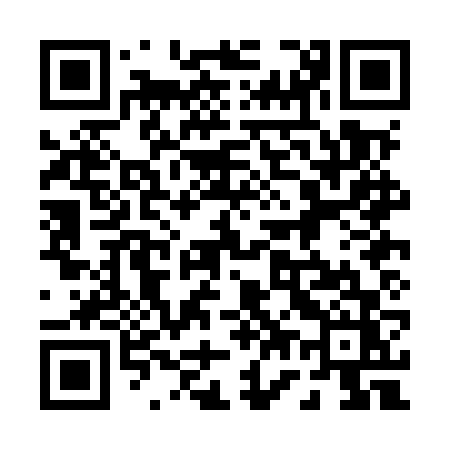 QR code for 070MVZ
