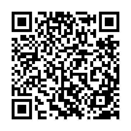 QR code for 070NDE