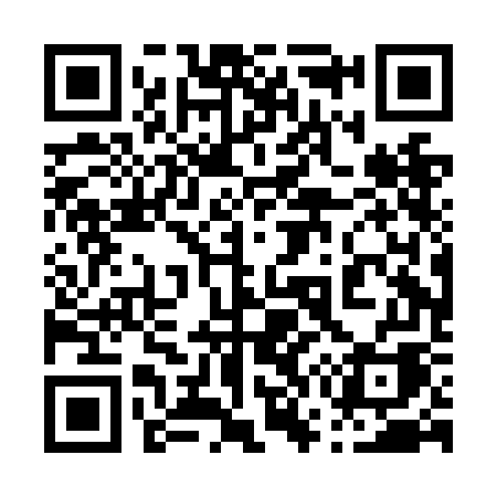 QR code for 070NGA