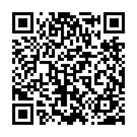 QR code for 070NGW