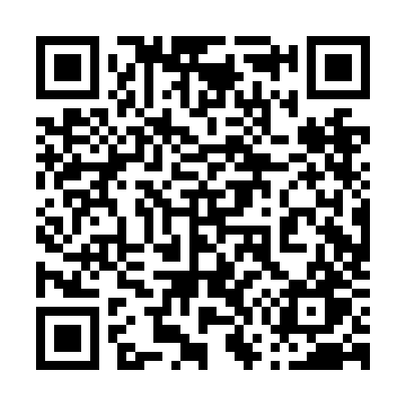 QR code for 070NJW