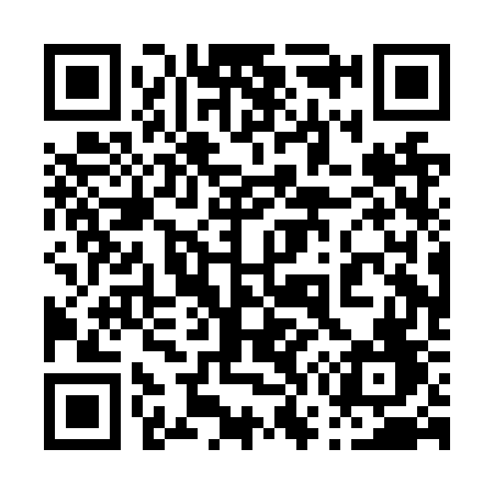 QR code for 070NWF