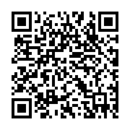 QR code for 070OMF
