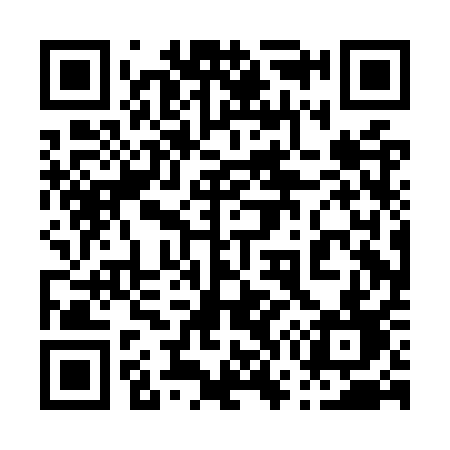 QR code for 070OQD