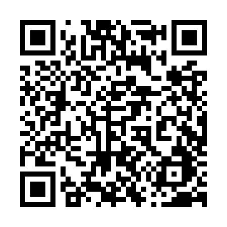 QR code for 070OZB