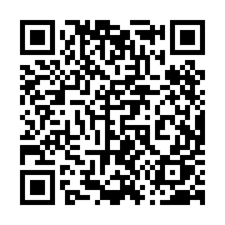 QR code for 070PEP