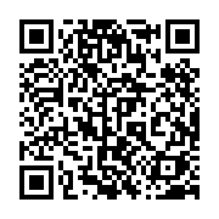 QR code for 070PGI