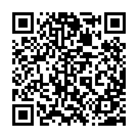QR code for 070PMT