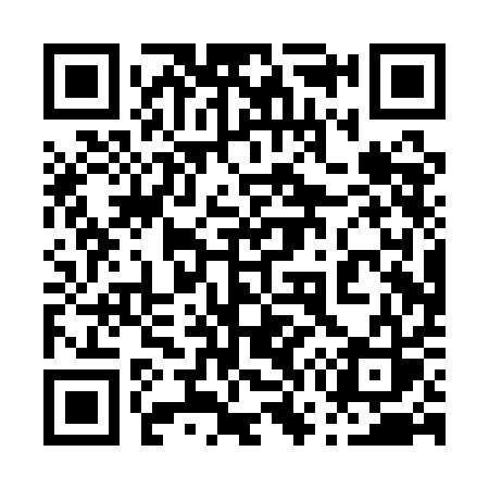 QR code for 070QAS