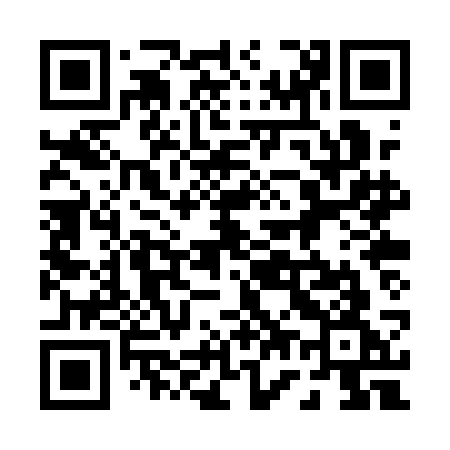 QR code for 070QCG