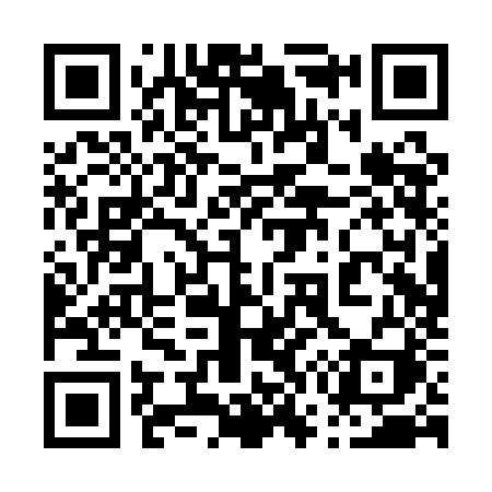 QR code for 070QJI