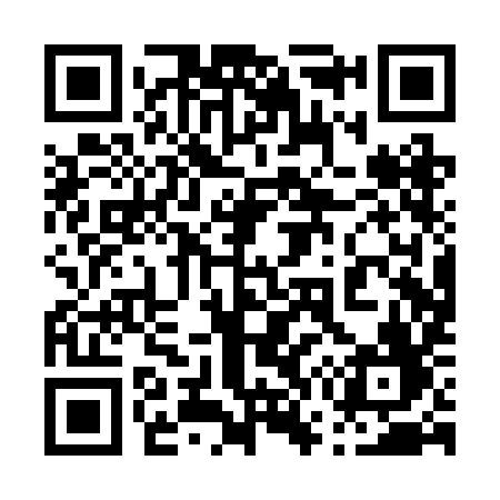 QR code for 070RIF