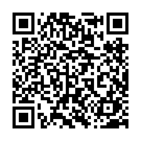 QR code for 070RKL