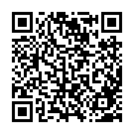 QR code for 070RXF