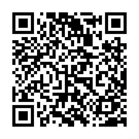 QR code for 070SJU