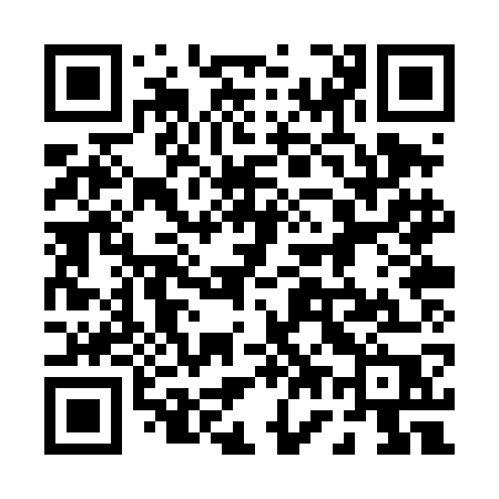 QR code for 070TGP