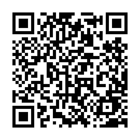 QR code for 070TOD