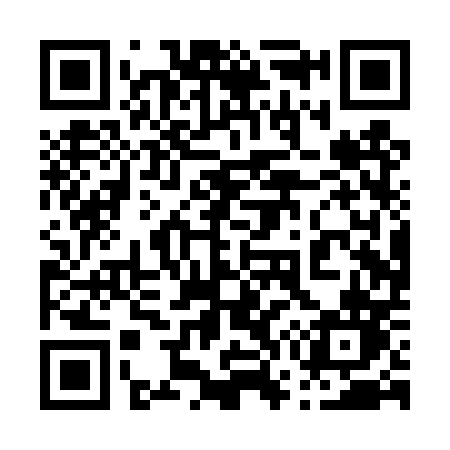 QR code for 070TPN