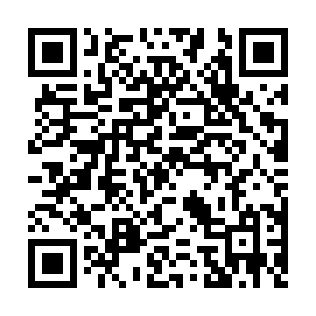 QR code for 070TXM
