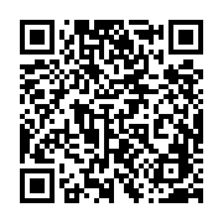QR code for 070UFB