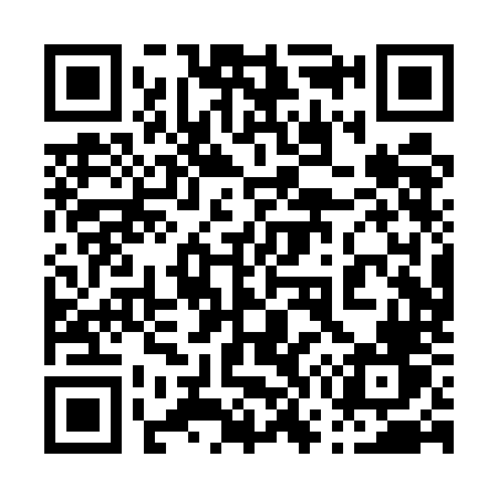 QR code for 070UNV