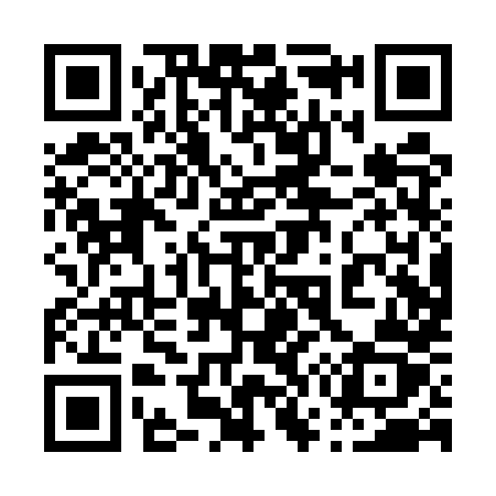 QR code for 070UXZ