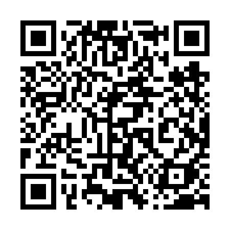 QR code for 070VQI